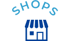 Shops